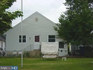 1033 North Providence Road Media, PA 19063 - Photo 3 of 6 Gallery Image 3