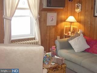 1033 North Providence Road Media, PA 19063 - Photo 4 of 6 Gallery Image 4