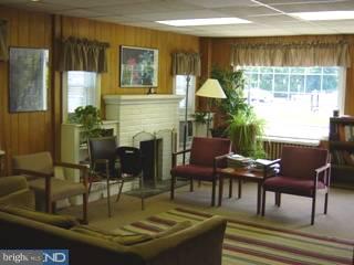 1033 North Providence Road Media, PA 19063 - Photo 5 of 6 Gallery Image 5