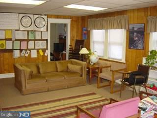 1033 North Providence Road Media, PA 19063 - Photo 6 of 6 Gallery Image 6