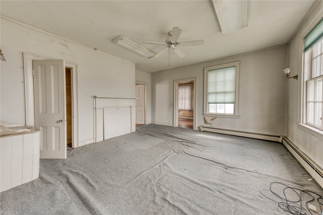 2 Elm Street Westerly, RI 02891 - Photo 31 of 50