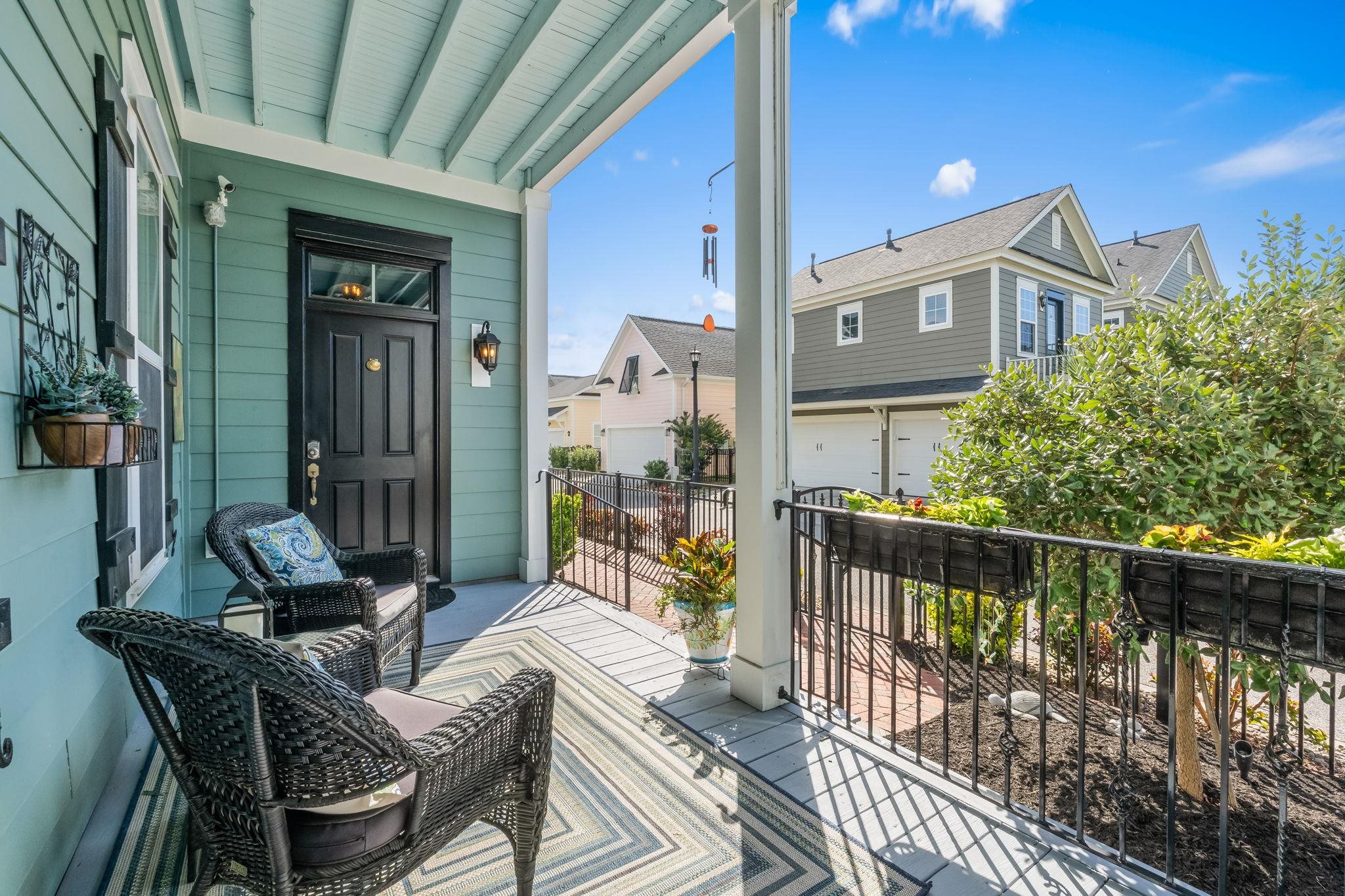 774 Johnson Avenue Myrtle Beach, SC 29577 - Photo 5 of 69