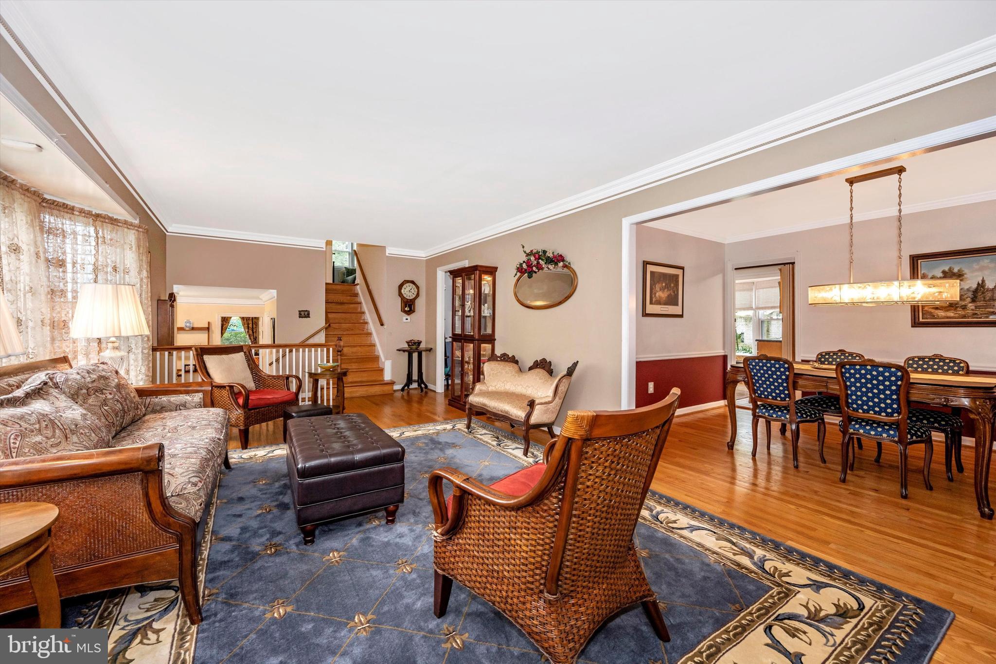 1812 Briggs Road Silver Spring, MD 20906 - Photo 7 of 69 Gallery Image 7