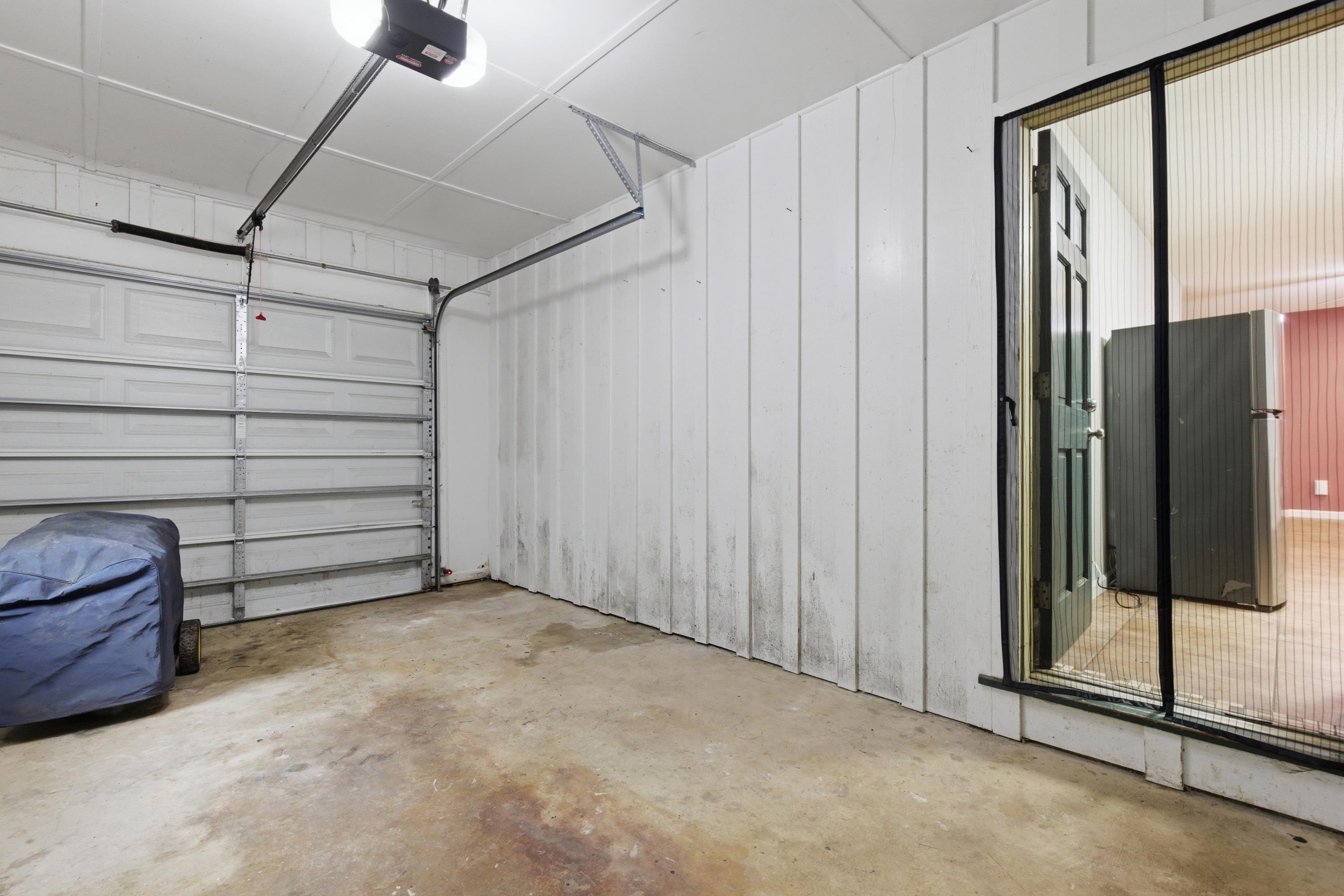 1710 Myrick Road Tallahassee, FL 32303 - Photo 39 of 42 Gallery Image 39