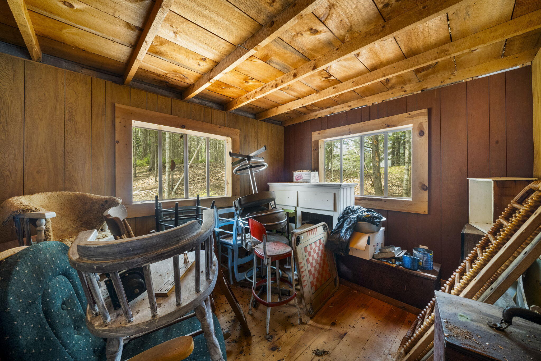 8 Derek Way Harpswell, ME 04079 - Photo 15 of 22 19-web-or-mls-DSC00543