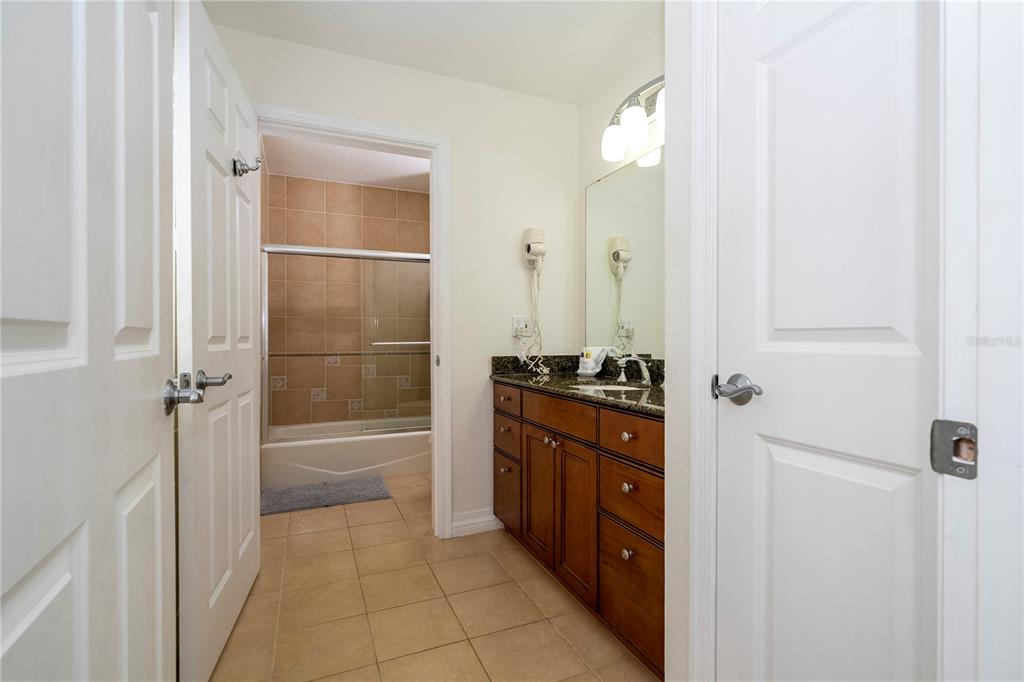 7659 Whisper Way, Unit 304 Reunion, FL 34747 - Photo 21 of 97
