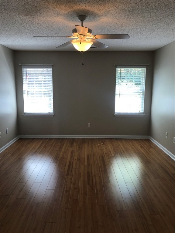 175 Grand Oak Circle Pendleton, SC 29670 - Photo 25 of 42 Gallery Image 25