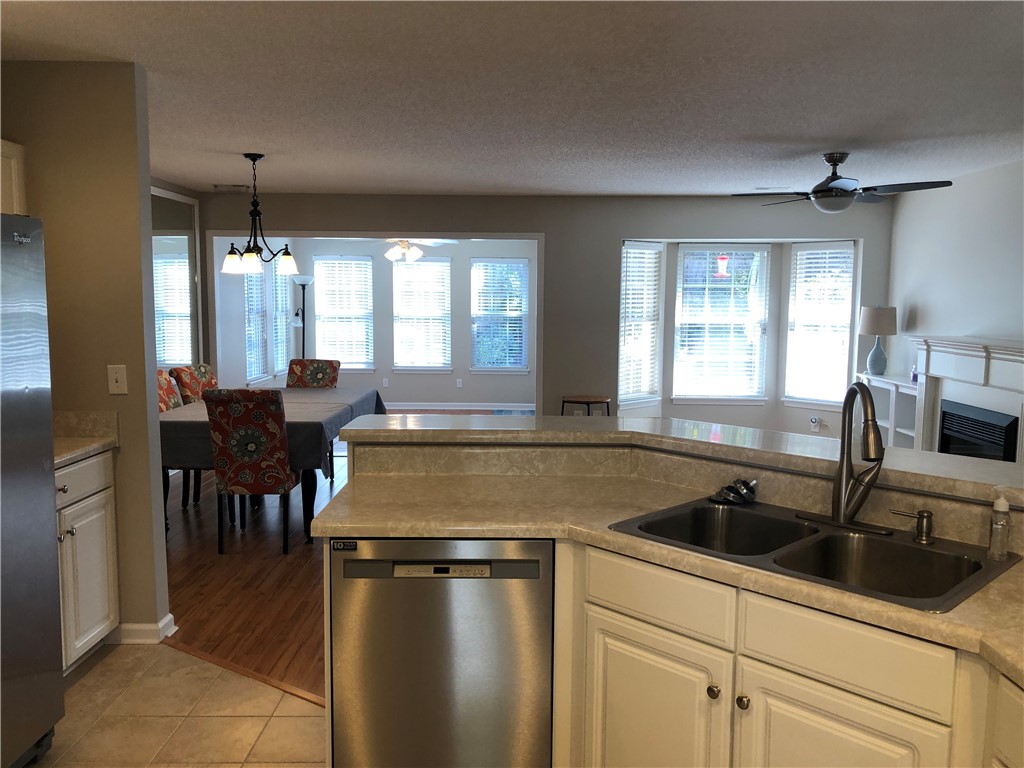 175 Grand Oak Circle Pendleton, SC 29670 - Photo 9 of 42 Gallery Image 9