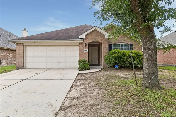 $1,795 | 19914 Chaste Tree Lane, Humble, TX 77338