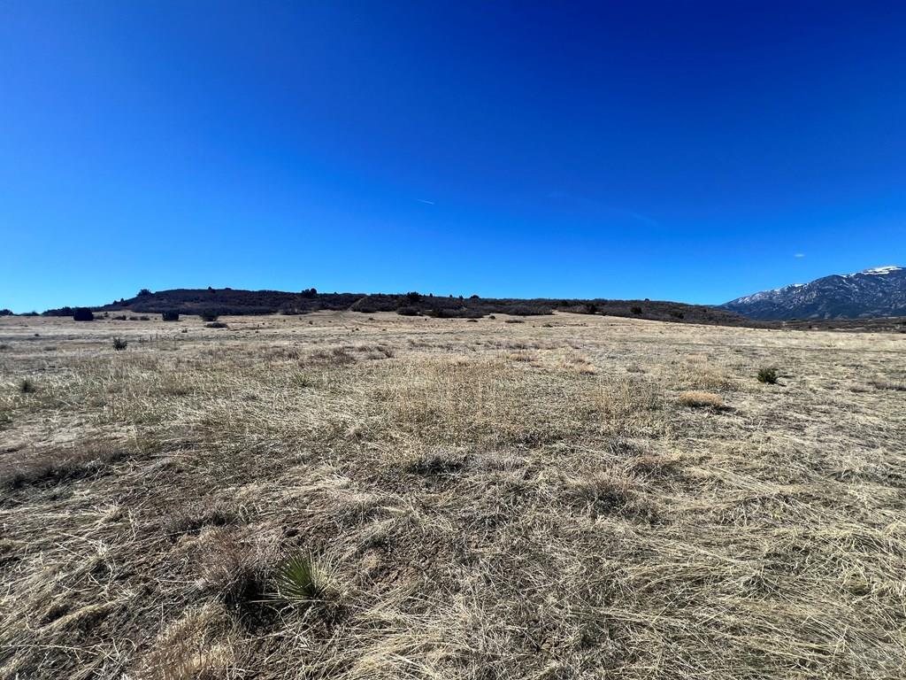 Tbd Davlin Street Rye, CO 81069 - Photo 4 of 6