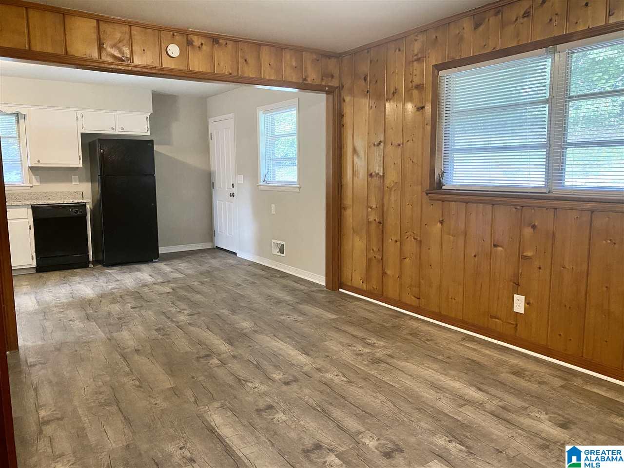 513 Cedar Street Birmingham, AL 35206 - Photo 13 of 26
