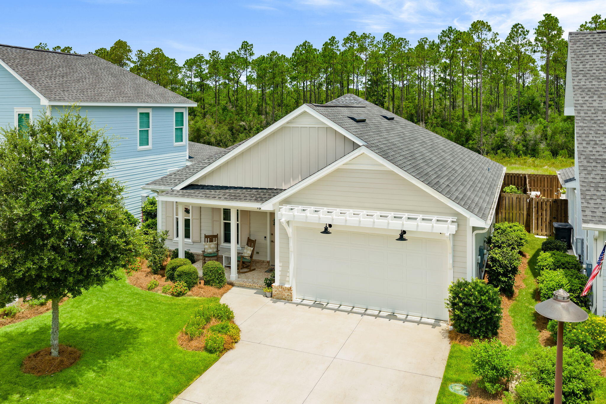 169 Windrow Way Inlet Beach Inlet Beach, FL 32461 - Photo 47 of 72 47-web-or-mls-PANHANDLE - 169 WINDROW WA