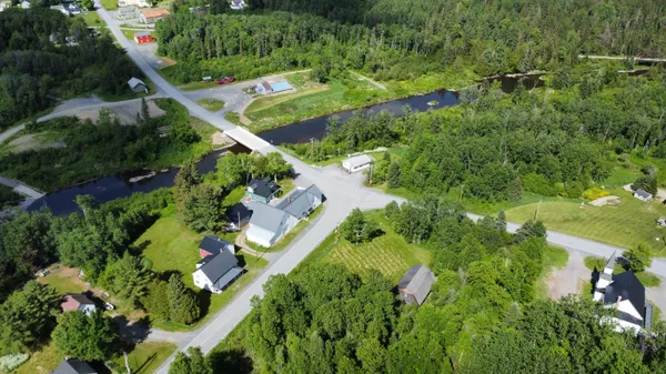 $49,900 | 4 Lake Street, Stockholm, ME 04783