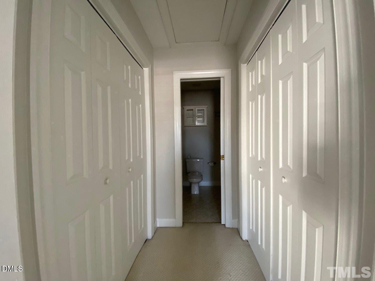 2725 Sterling Park Drive Raleigh, NC 27603 - Photo 12 of 19 TRIANGLEMLS-2357319-11