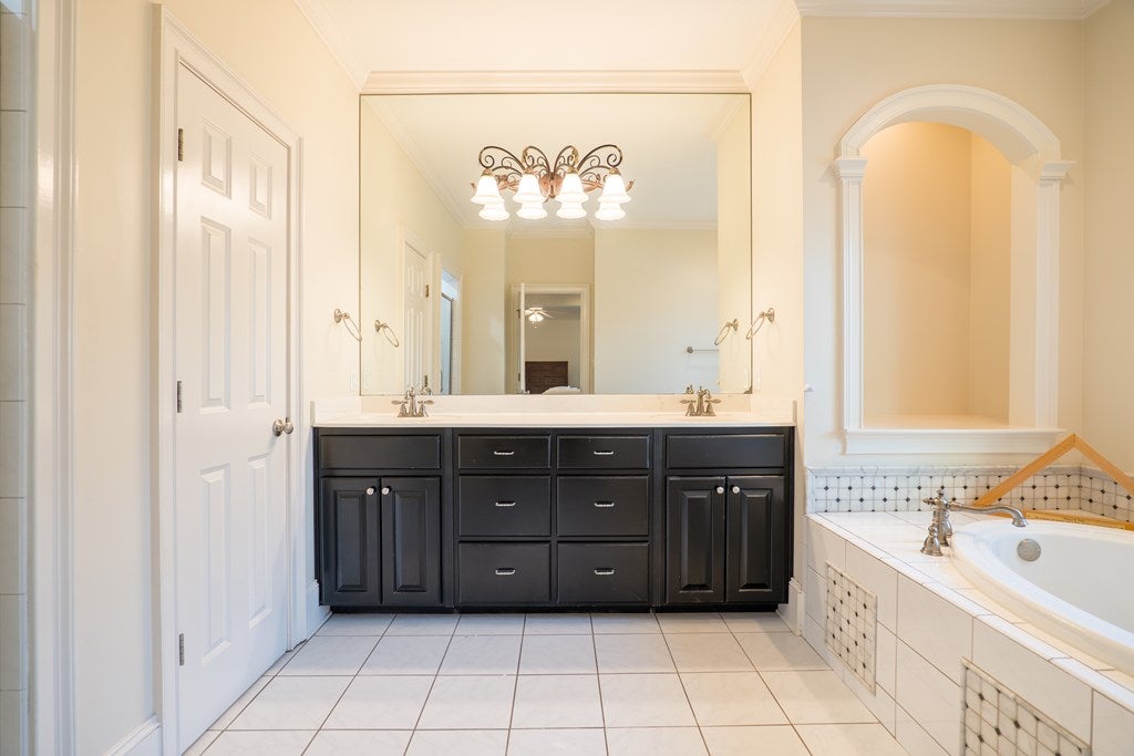 4912 Summit Ridge Road Valdosta, GA 31602 - Photo 29 of 53 Gallery Image 29