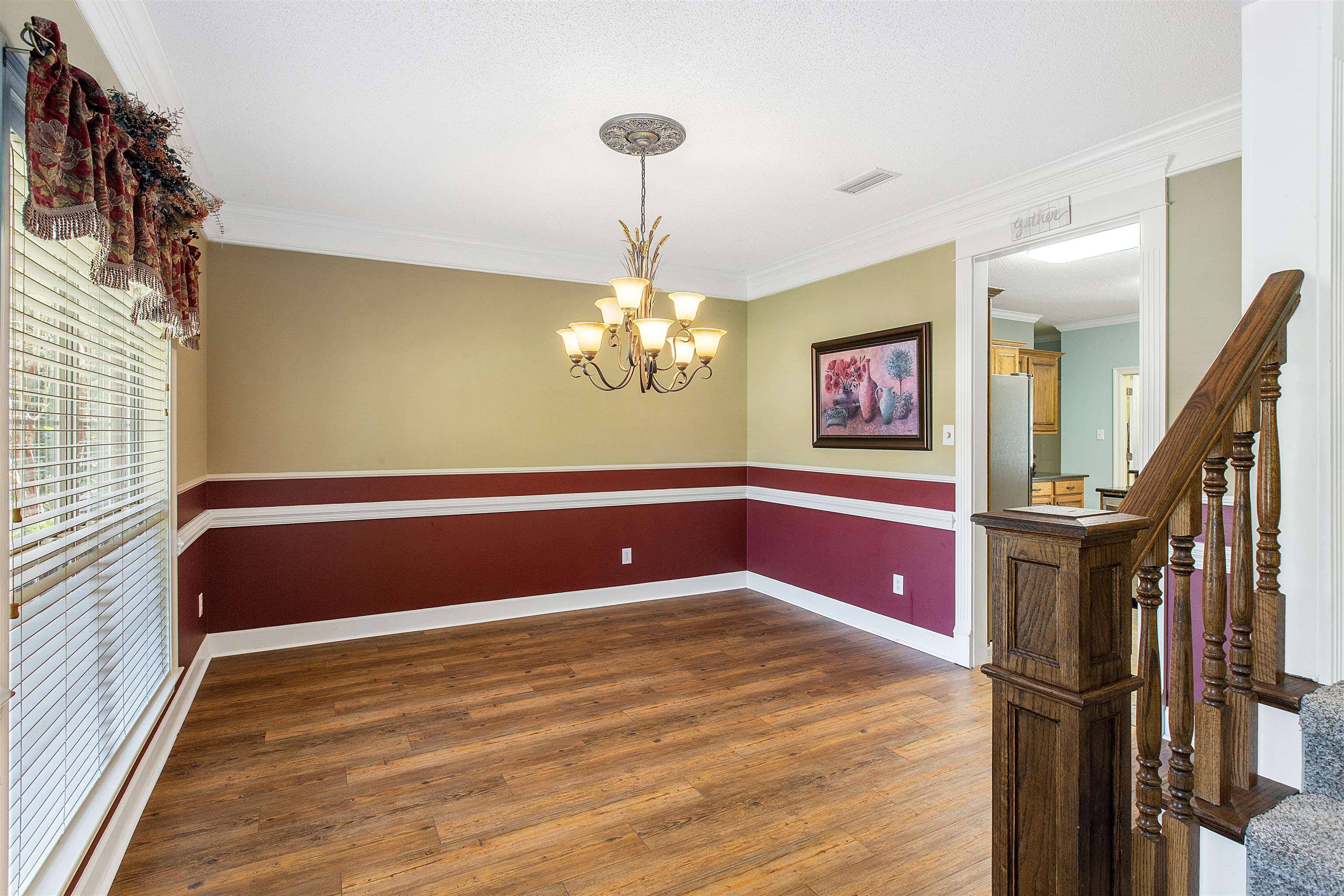 631 Southern Way Daphne, AL 36527 - Photo 7 of 50