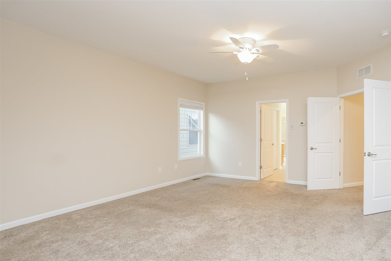 909 Wildflower Ridge Road Wake Forest, NC 27587 - Photo 15 of 25 Photo 15