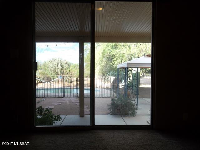 11475 West Ina Road Tucson, AZ 85743 - Photo 33 of 47 Gallery Image 33