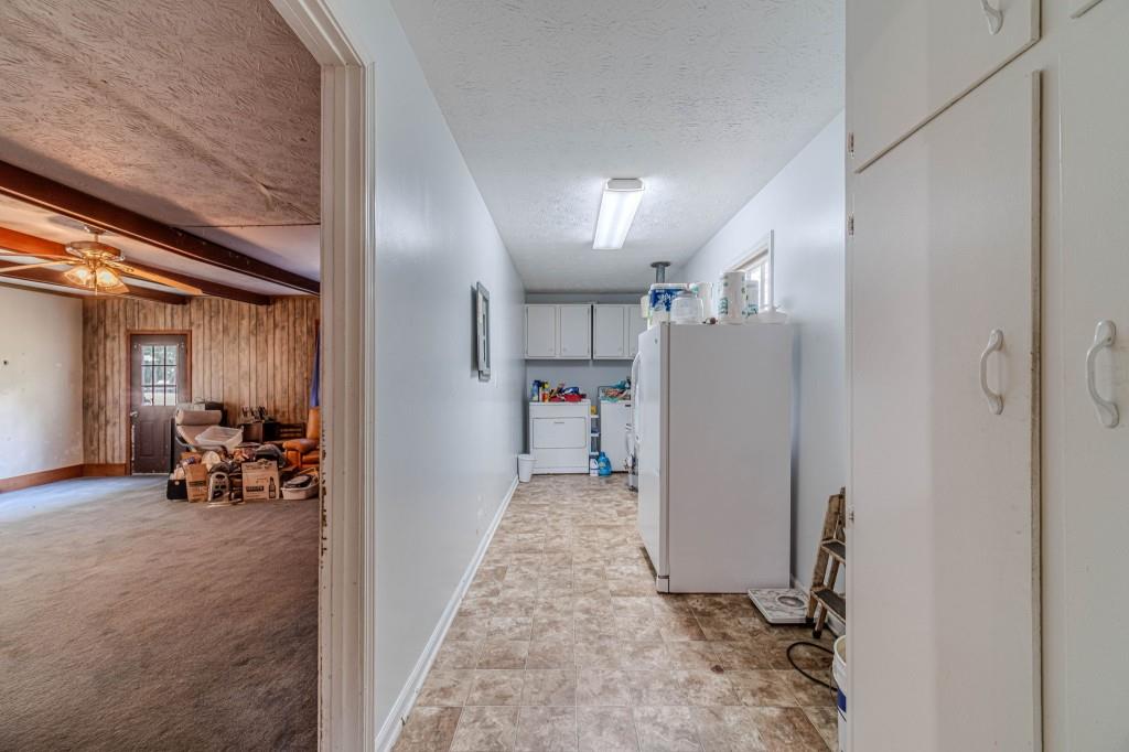 2737 Camp Mitchell Road Loganville, GA 30052 - Photo 18 of 45