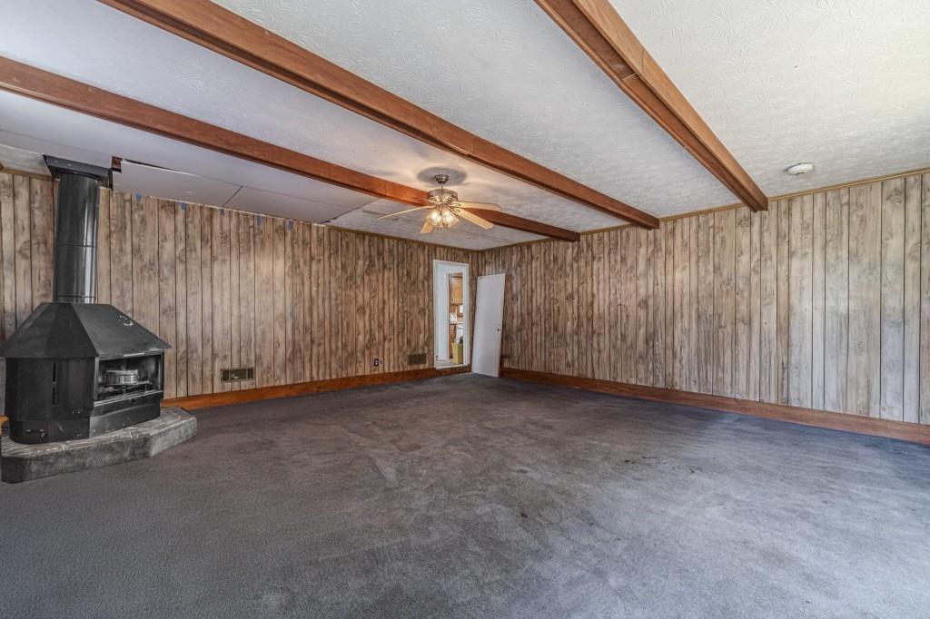 2737 Camp Mitchell Road Loganville, GA 30052 - Photo 19 of 45