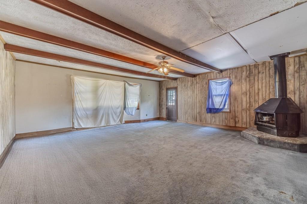 2737 Camp Mitchell Road Loganville, GA 30052 - Photo 20 of 45