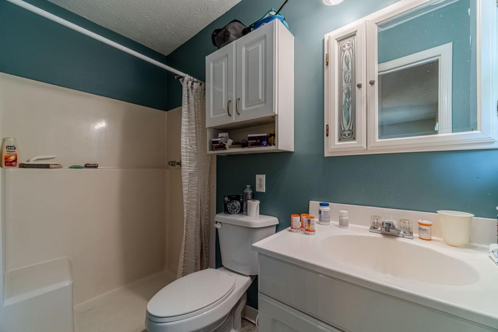 2737 Camp Mitchell Road Loganville, GA 30052 - Photo 24 of 45