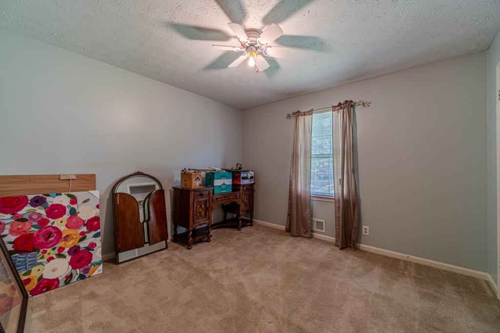 2737 Camp Mitchell Road Loganville, GA 30052 - Photo 26 of 45