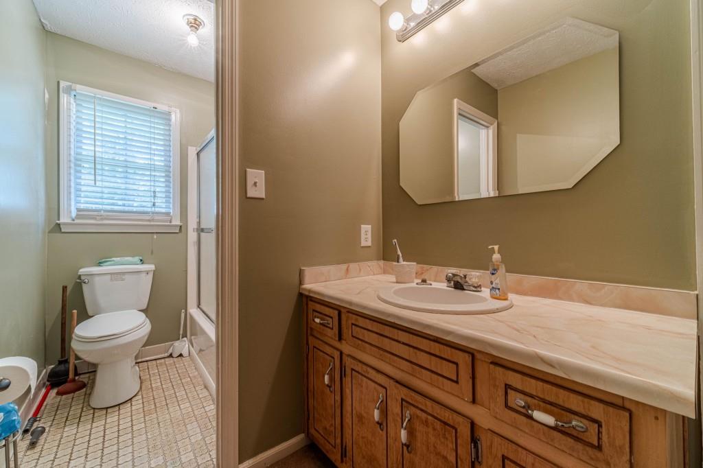 2737 Camp Mitchell Road Loganville, GA 30052 - Photo 27 of 45