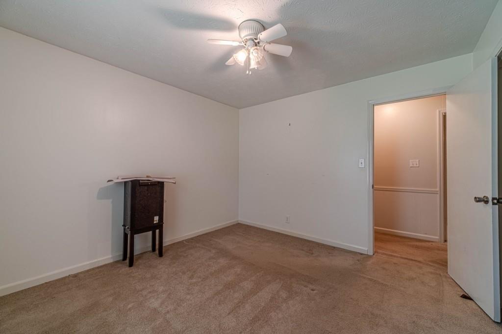 2737 Camp Mitchell Road Loganville, GA 30052 - Photo 30 of 45