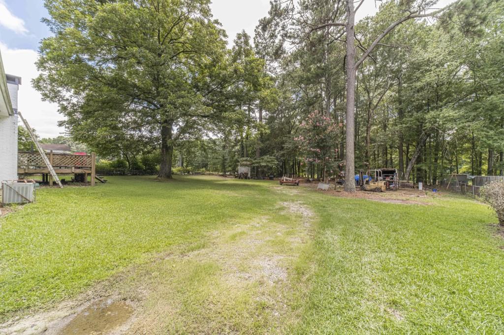 2737 Camp Mitchell Road Loganville, GA 30052 - Photo 35 of 45