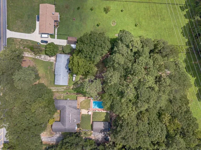 $324,900 | 2737 Camp Mitchell Road, Loganville, GA 30052