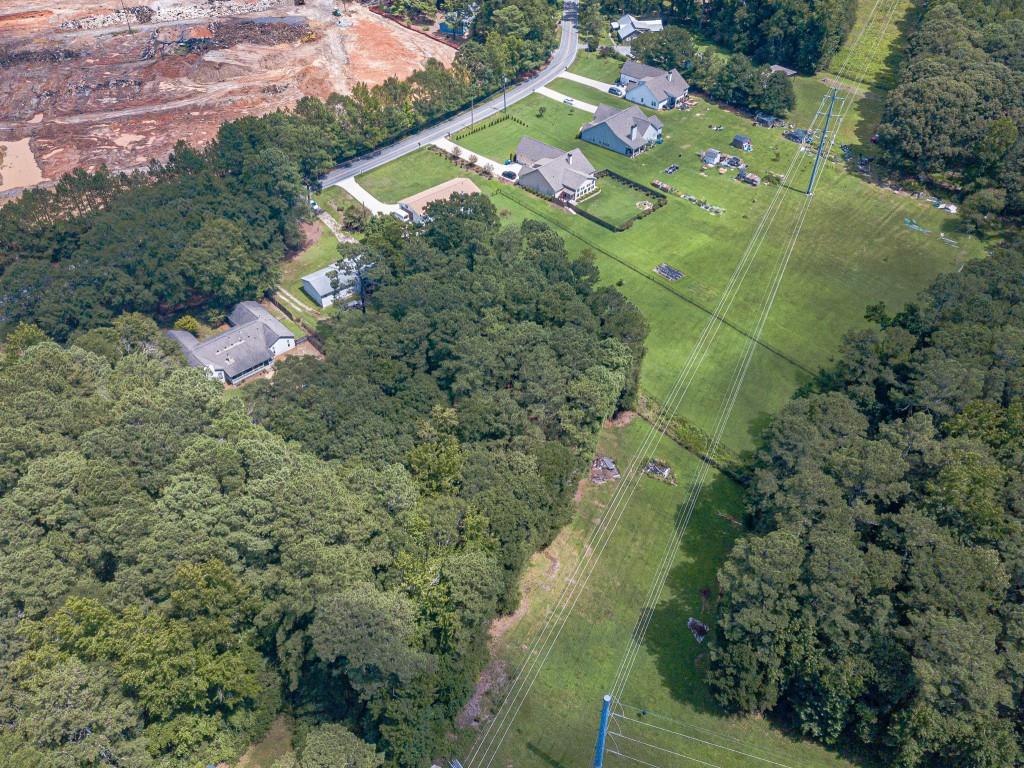 2737 Camp Mitchell Road Loganville, GA 30052 - Photo 44 of 45