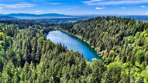 $659,000 | 1792 Swamp Creek Lane, Bellingham, WA 98226