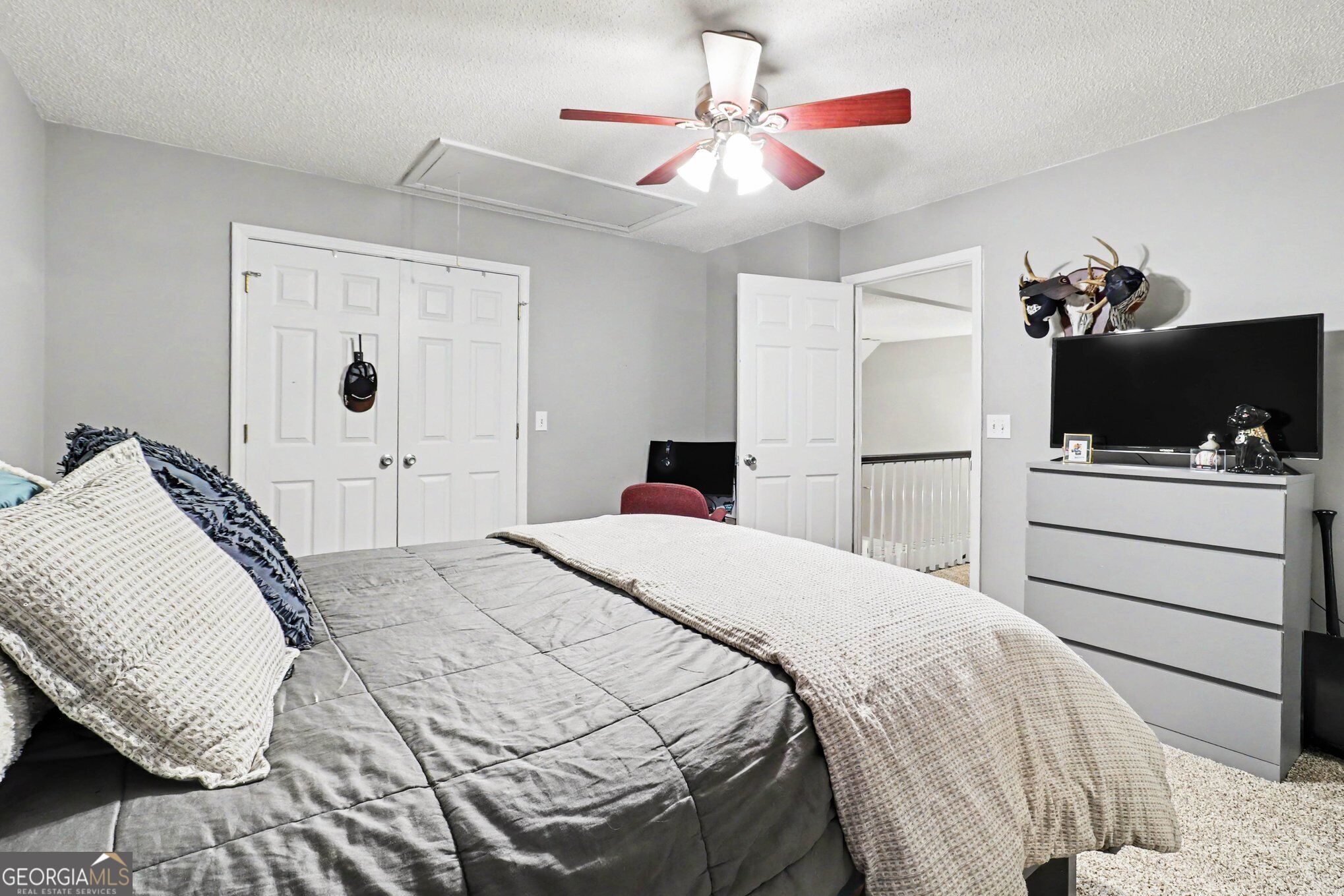 260 Nixon Road Senoia, GA 30276 - Photo 29 of 49 Gallery Image 29