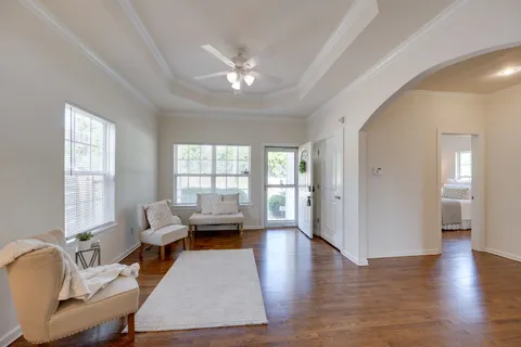 $399,000 | 1925 A Delta Avenue, Nashville, TN 37208