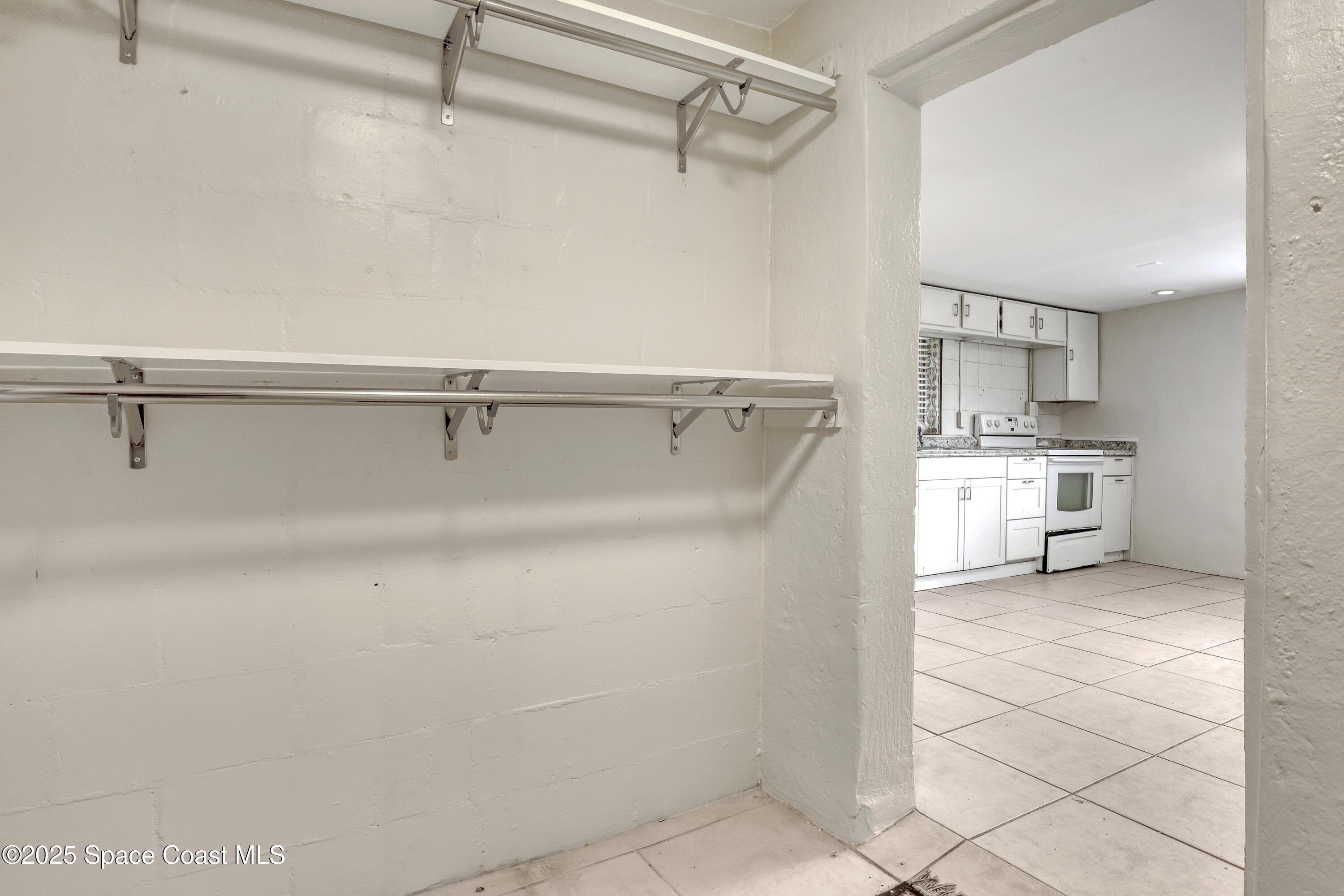 208 Capron Road Cocoa, FL 32927 - Photo 11 of 40 208 Capron (25)