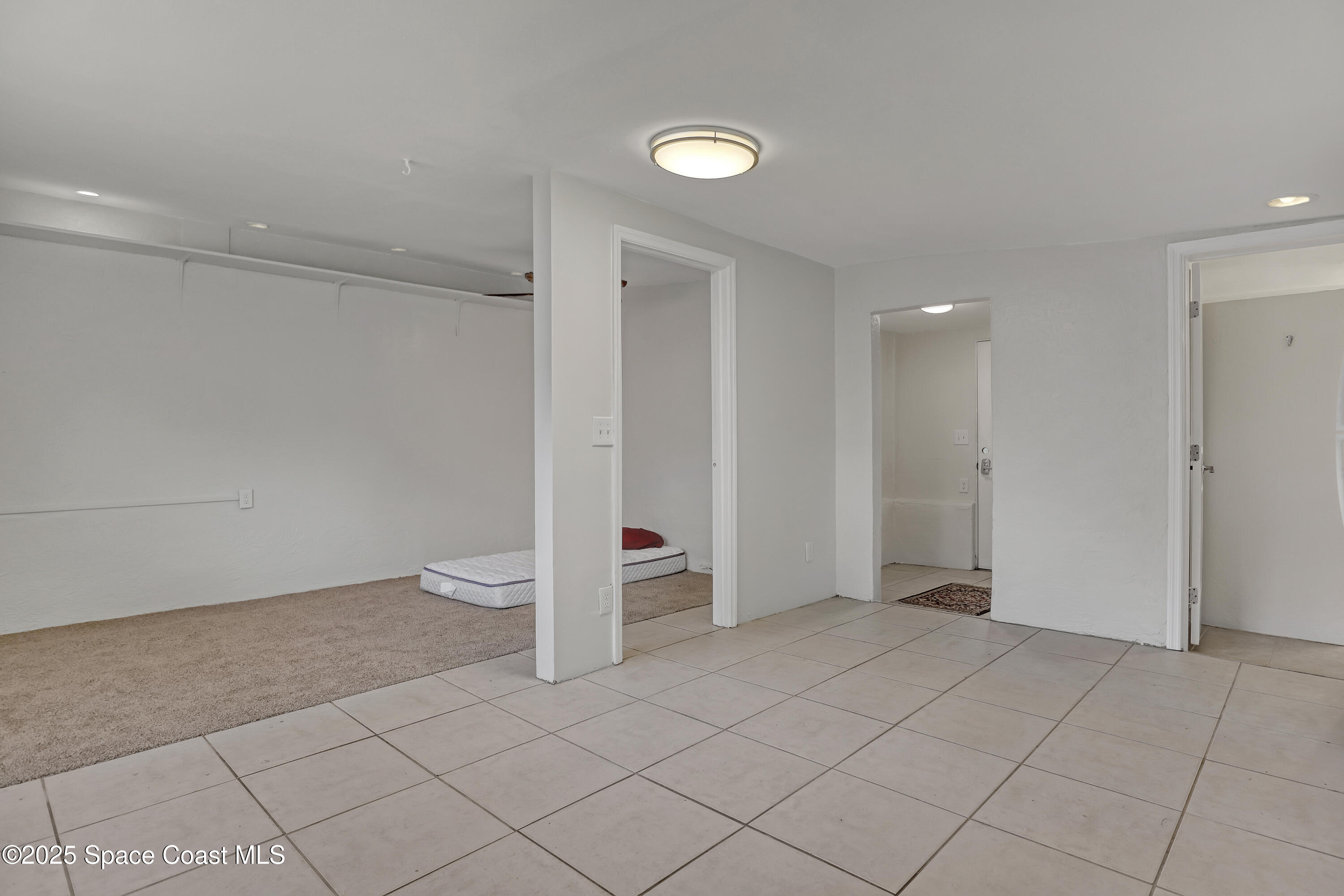 208 Capron Road Cocoa, FL 32927 - Photo 14 of 40 208 Capron (28)