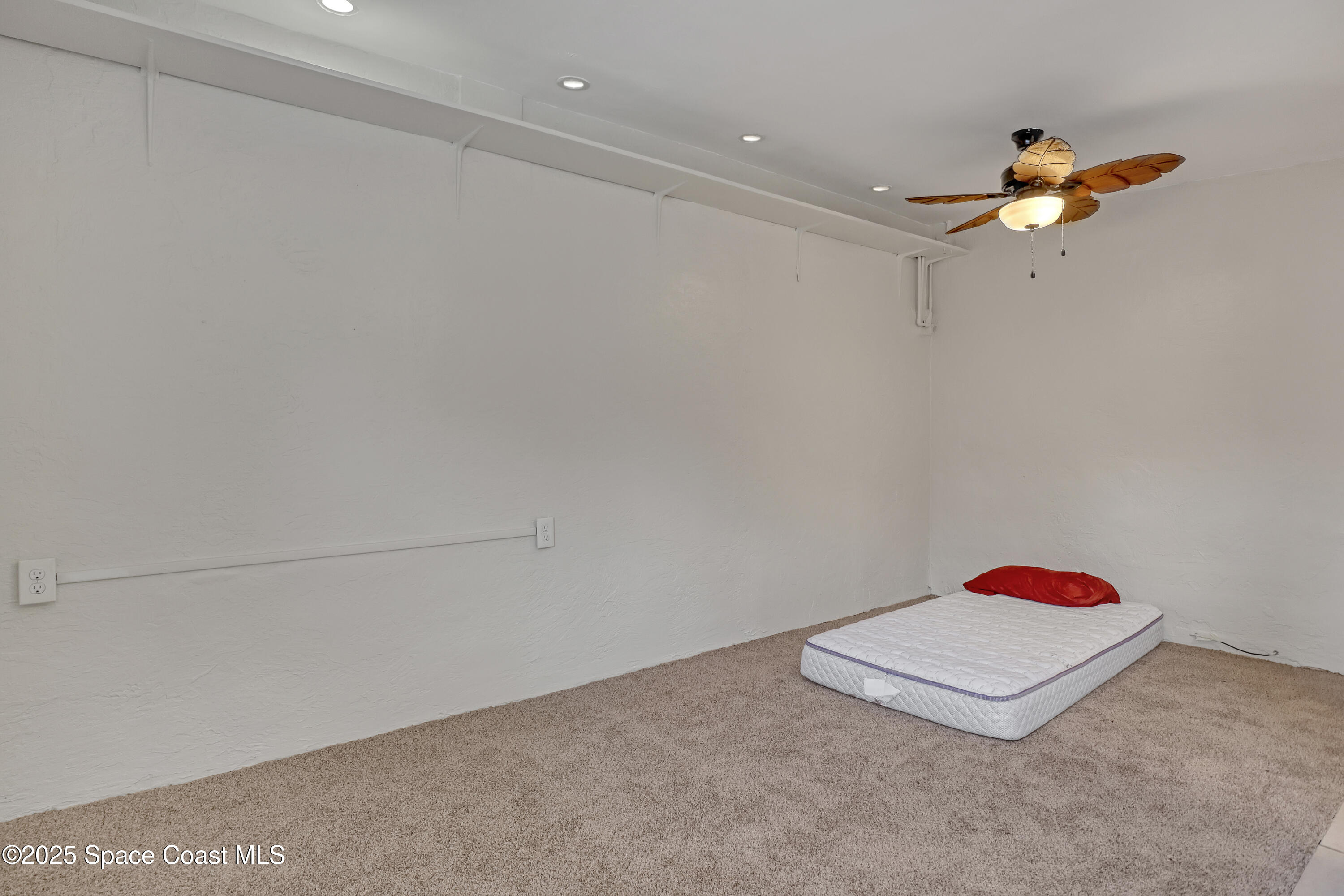 208 Capron Road Cocoa, FL 32927 - Photo 15 of 40 208 Capron (29)