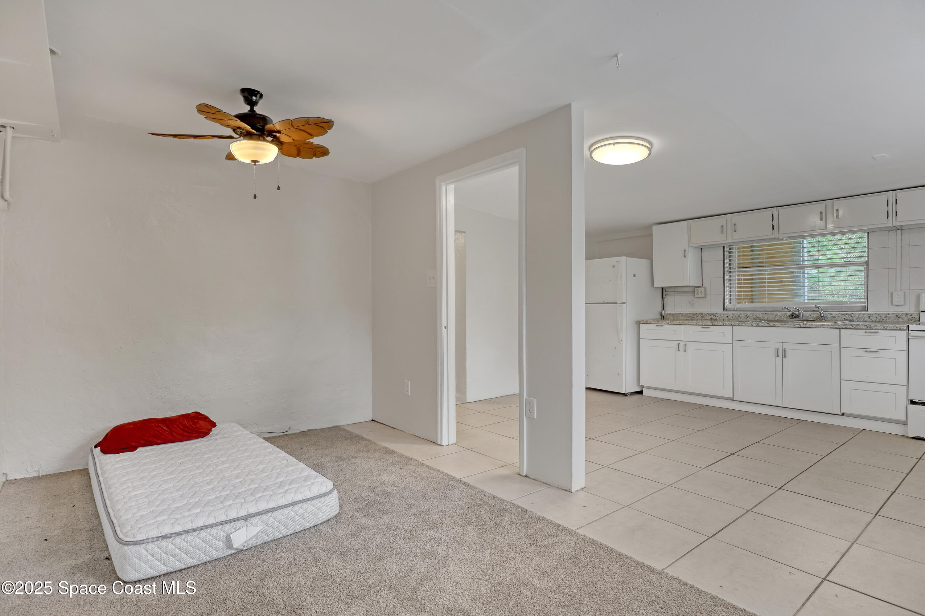 208 Capron Road Cocoa, FL 32927 - Photo 16 of 40 208 Capron (30)