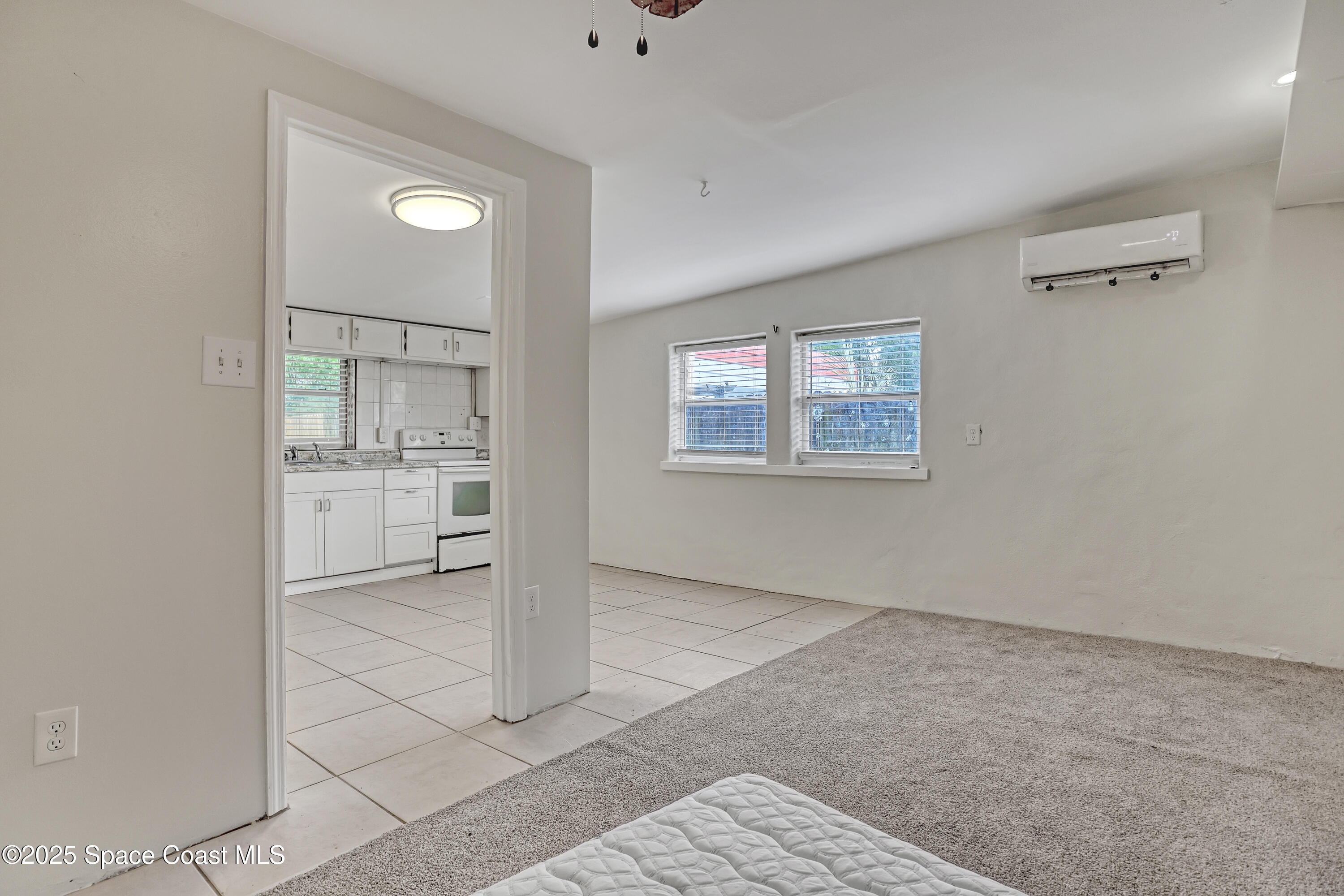 208 Capron Road Cocoa, FL 32927 - Photo 17 of 40 208 Capron (31)