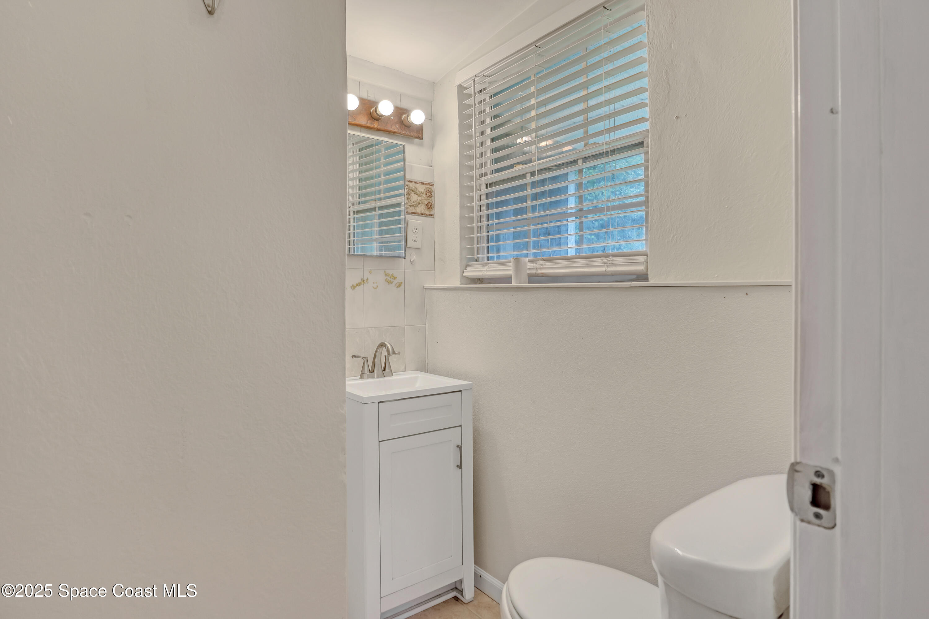 208 Capron Road Cocoa, FL 32927 - Photo 18 of 40 208 Capron (32)