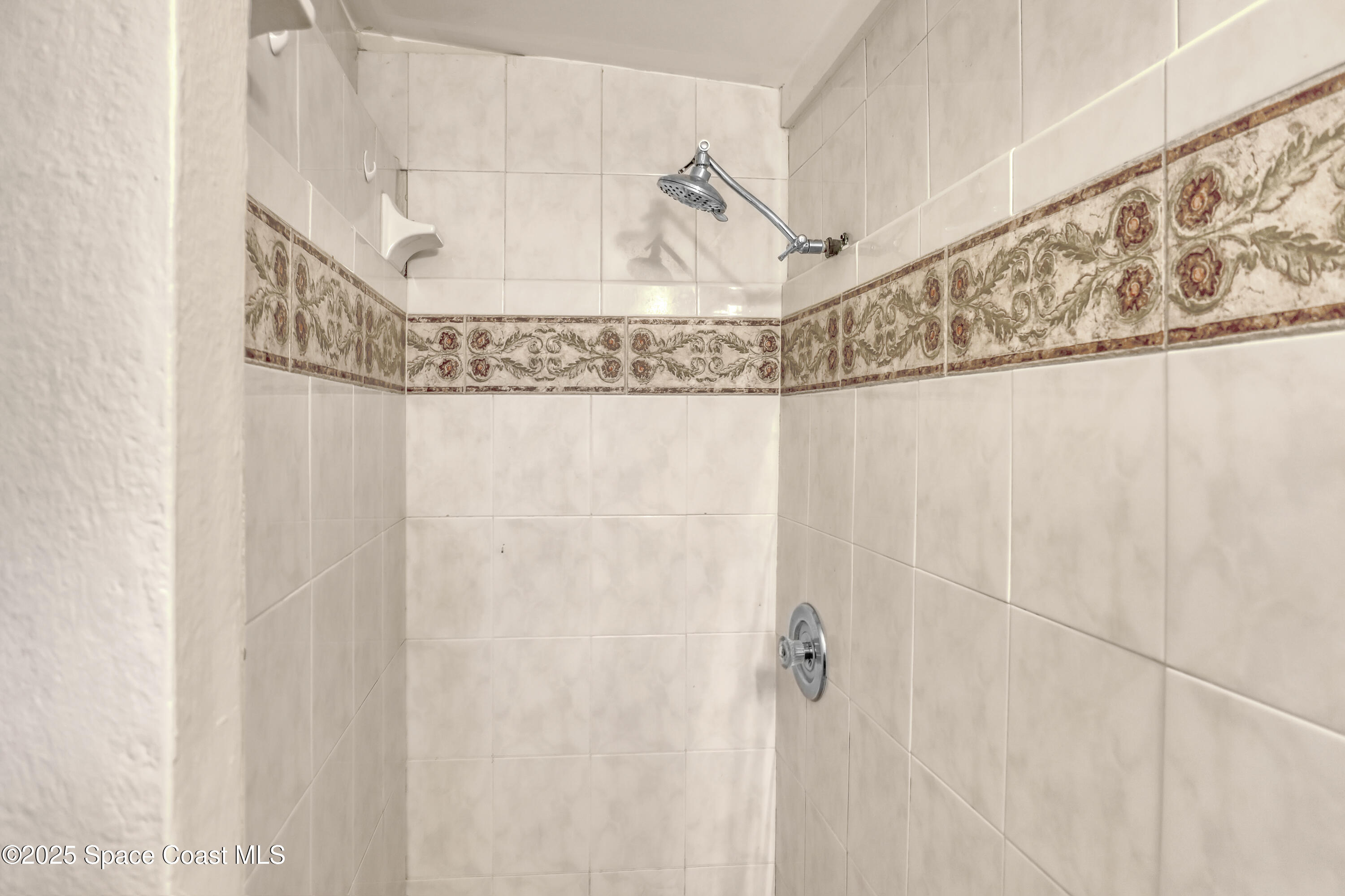 208 Capron Road Cocoa, FL 32927 - Photo 19 of 40 208 Capron (33)