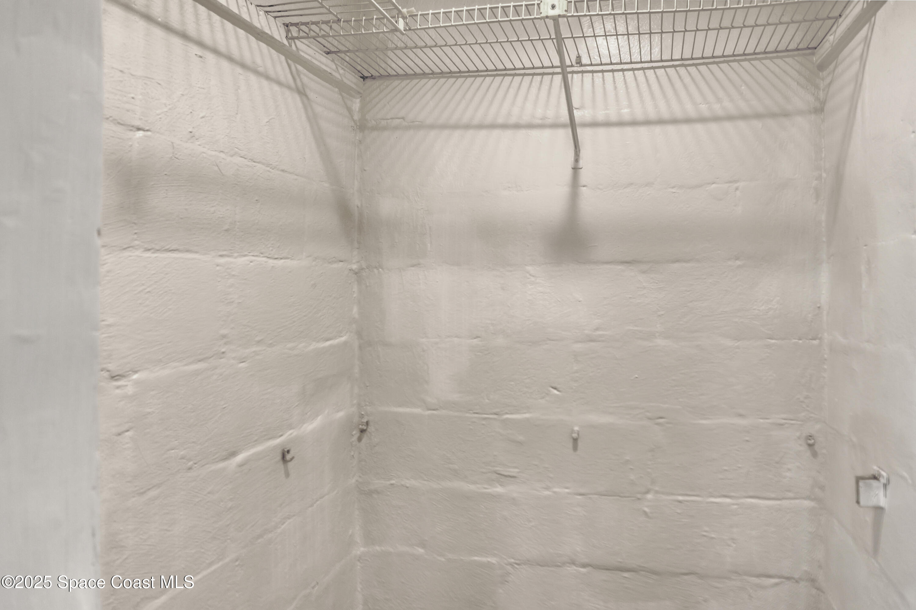 208 Capron Road Cocoa, FL 32927 - Photo 2 of 40 208 Capron (16)