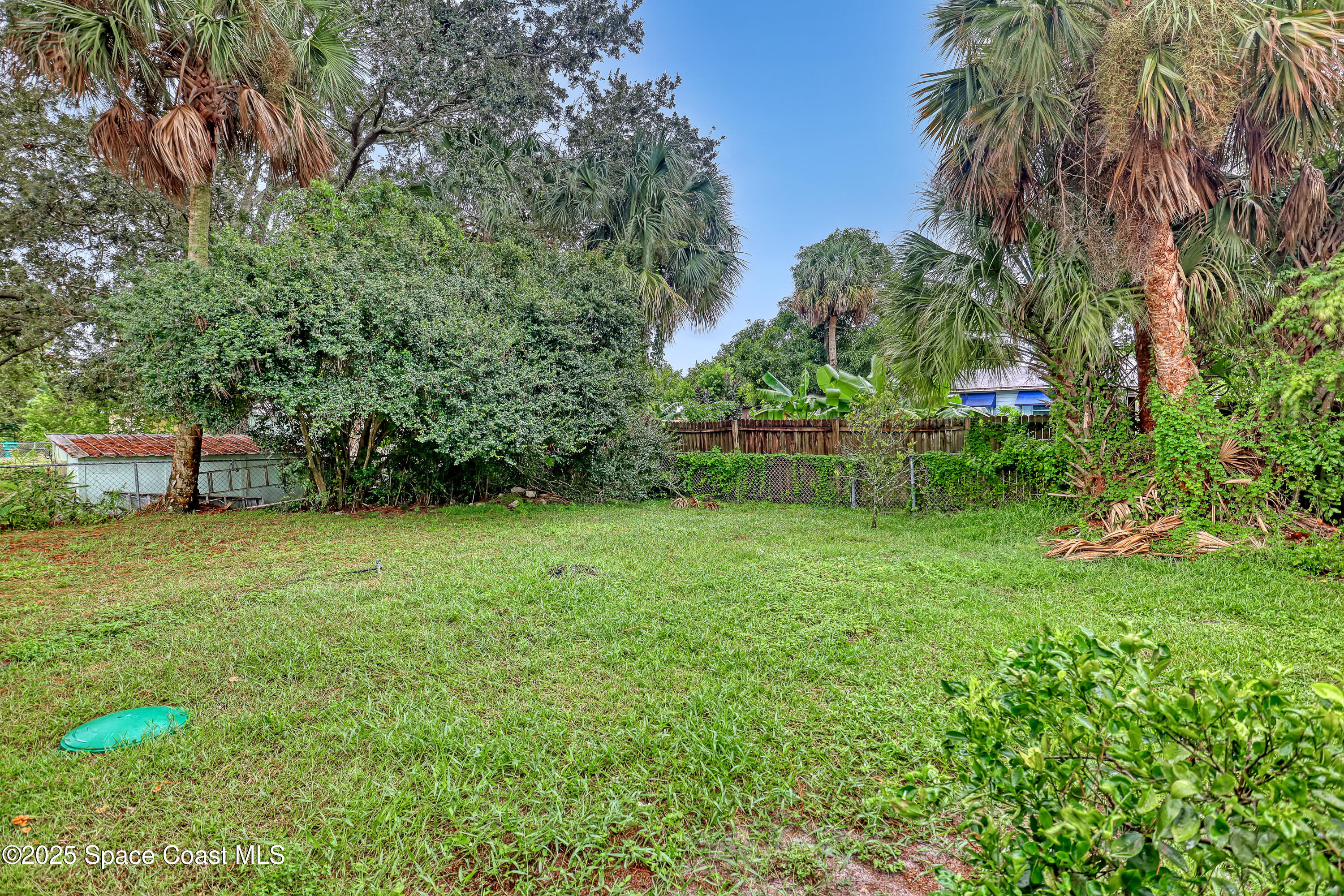 208 Capron Road Cocoa, FL 32927 - Photo 23 of 40 208 Capron (37)