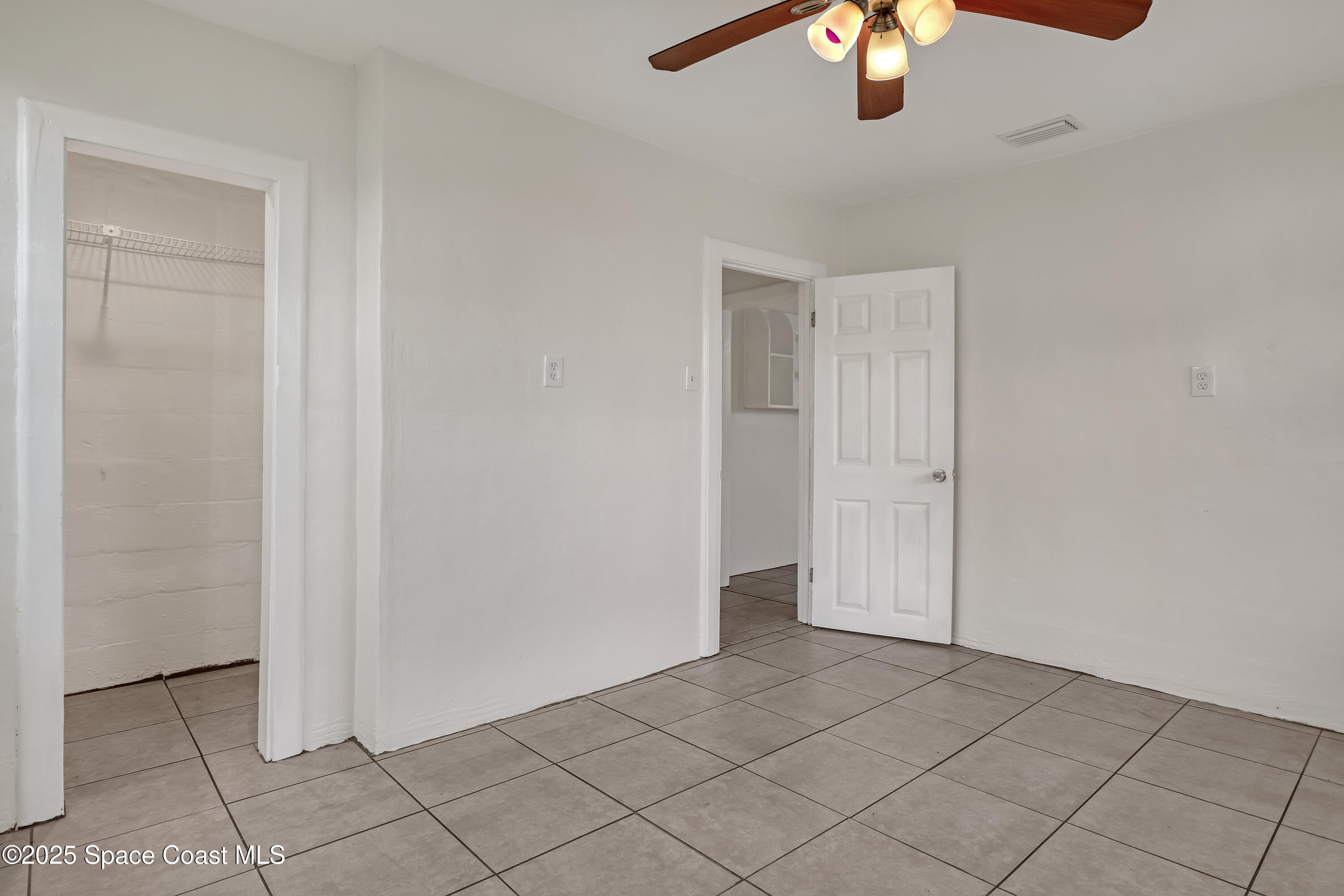 208 Capron Road Cocoa, FL 32927 - Photo 26 of 40 208 Capron (15)