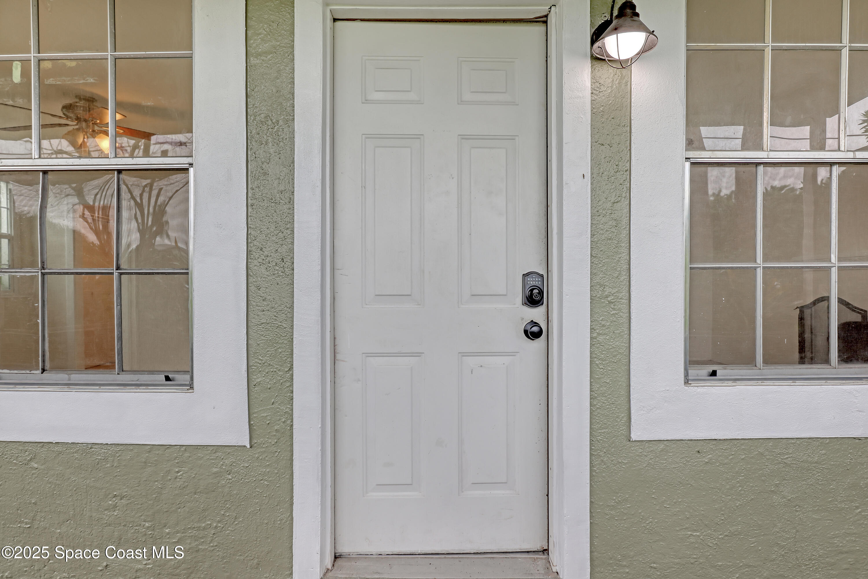 208 Capron Road Cocoa, FL 32927 - Photo 29 of 40 208 Capron (6)