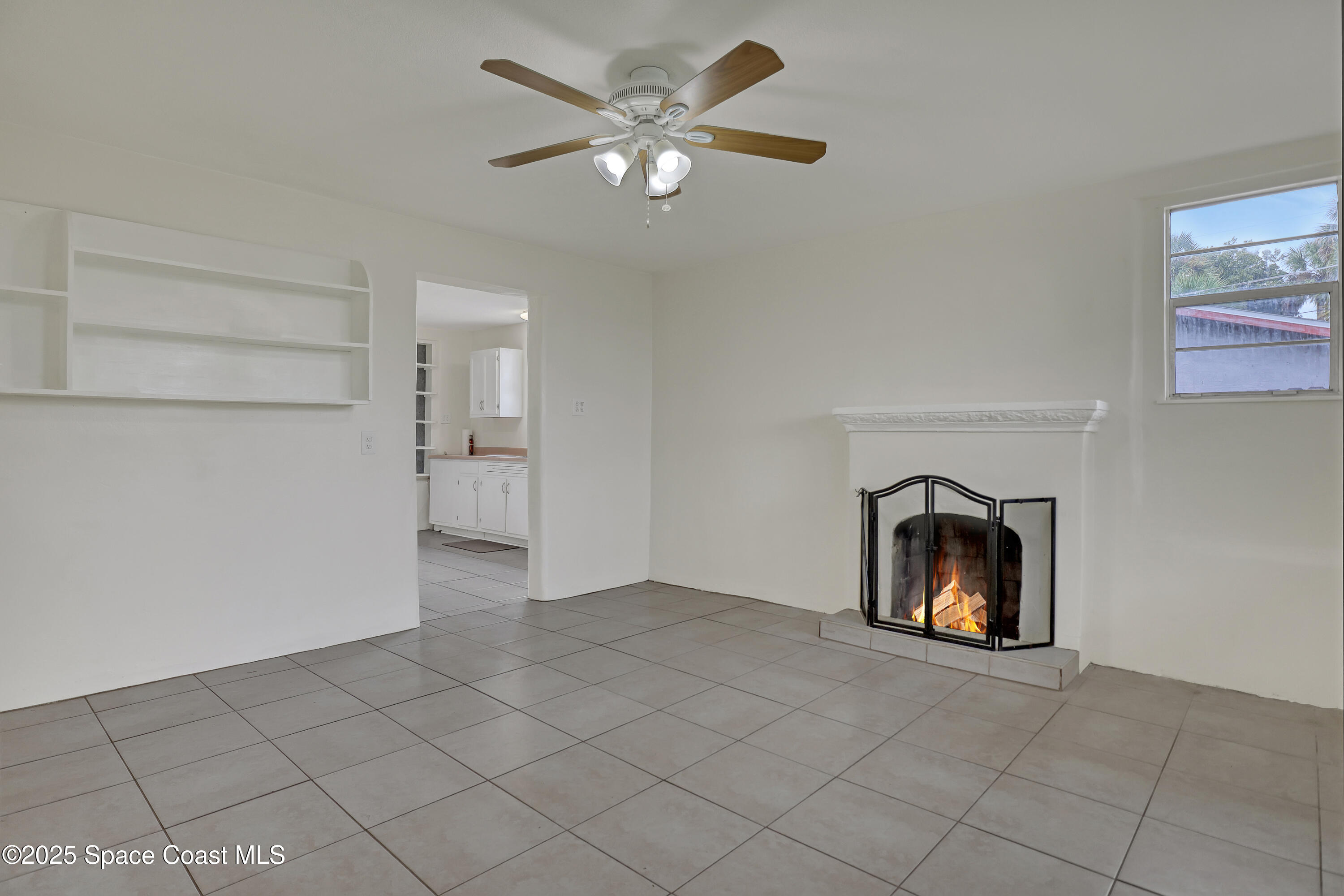 208 Capron Road Cocoa, FL 32927 - Photo 32 of 40 208 Capron (8)f