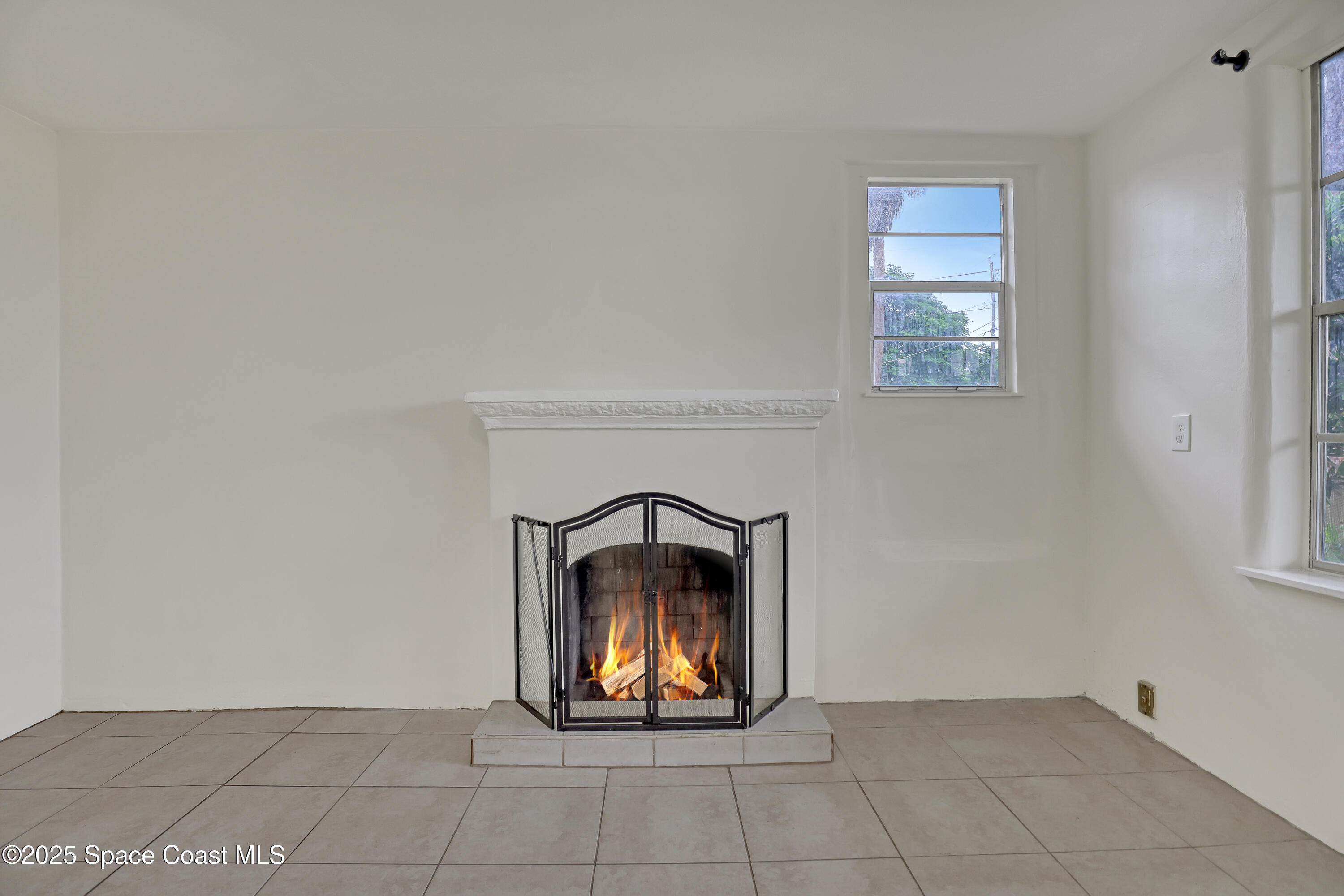 208 Capron Road Cocoa, FL 32927 - Photo 34 of 40 208 Capron (9)f