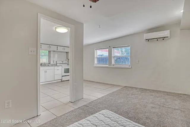 $239,000 | 208 Capron Road, Cocoa, FL 32927