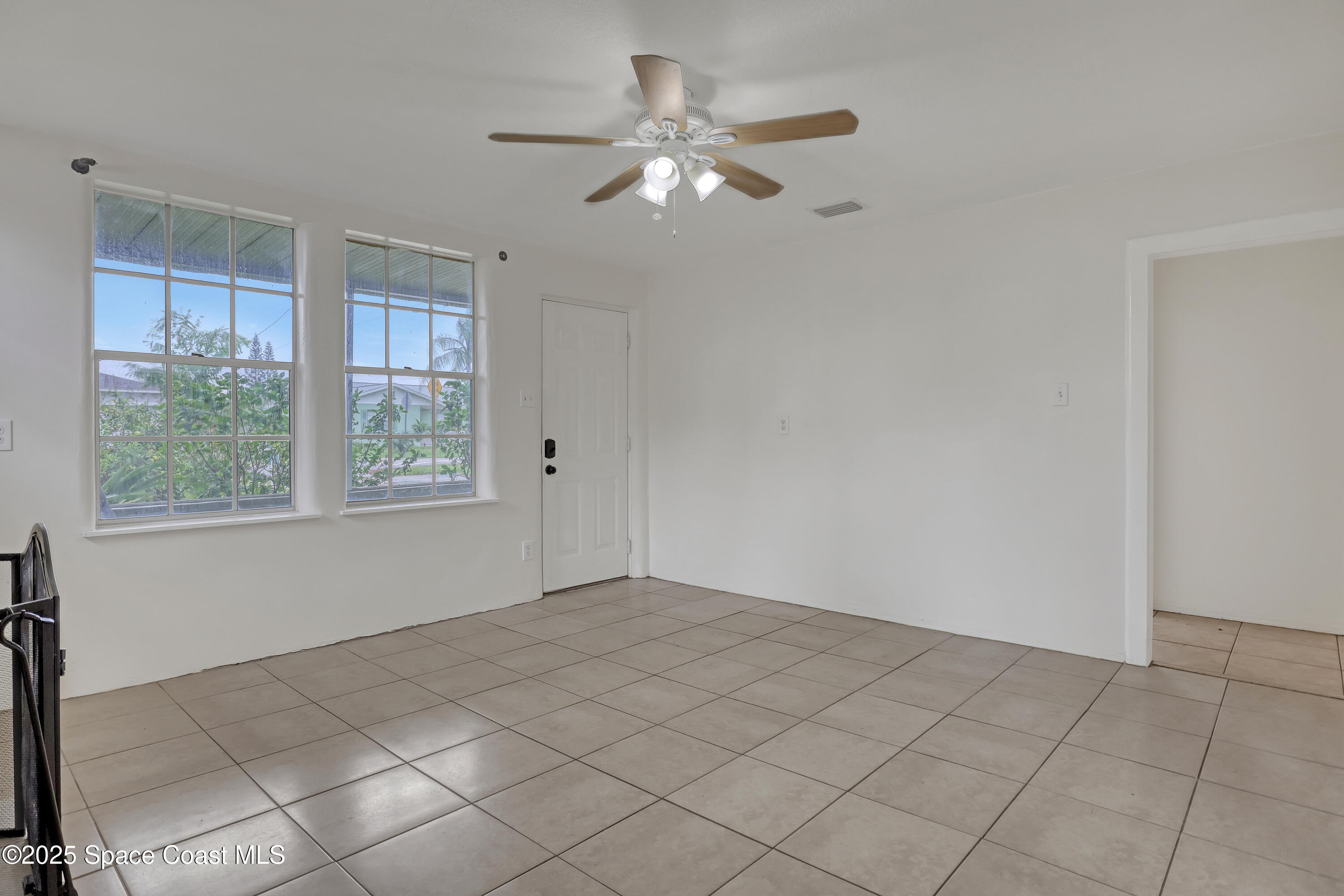 208 Capron Road Cocoa, FL 32927 - Photo 35 of 40 208 Capron (10)